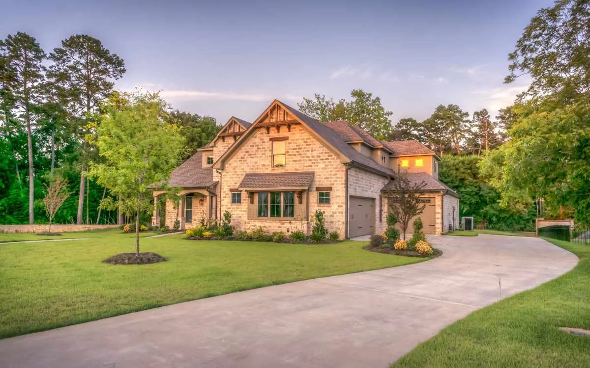 Water Damage Restoration services in Scotia, NY